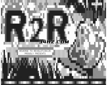 Steinberg激活模拟器/R2R证书-TEAM R2R Steinberg Silk Emulator v1.4.0-R2R